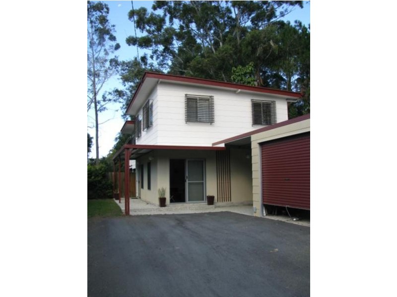 60 Butler Street TEWANTIN 4565, Tewantin QLD 4565
