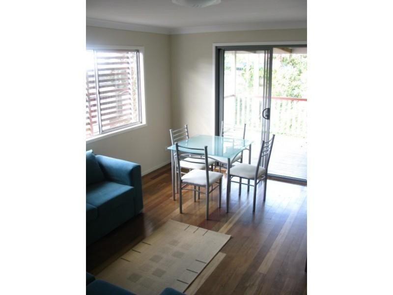 60 Butler Street TEWANTIN 4565, Tewantin QLD 4565