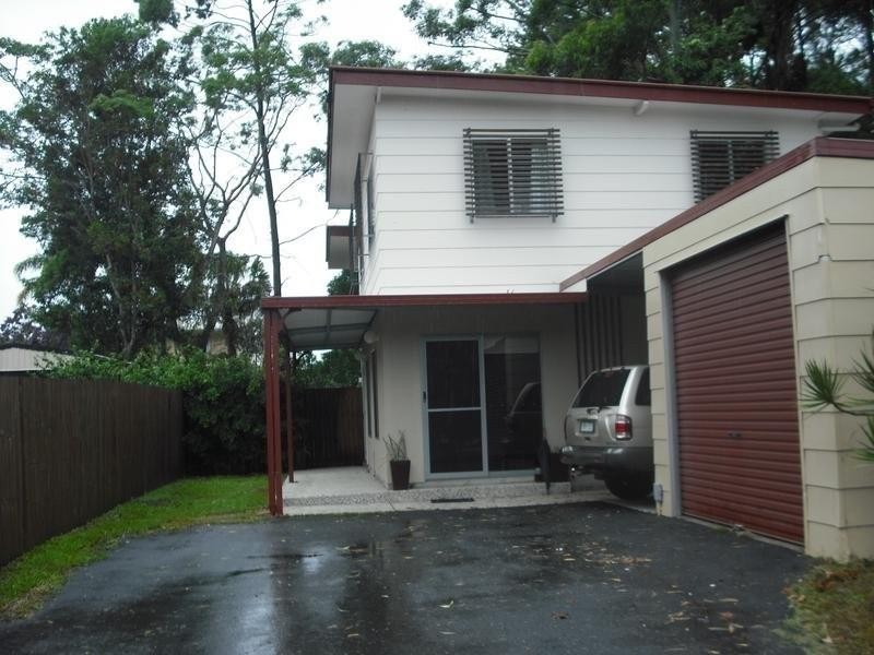 60 Butler Street TEWANTIN 4565, Tewantin QLD 4565