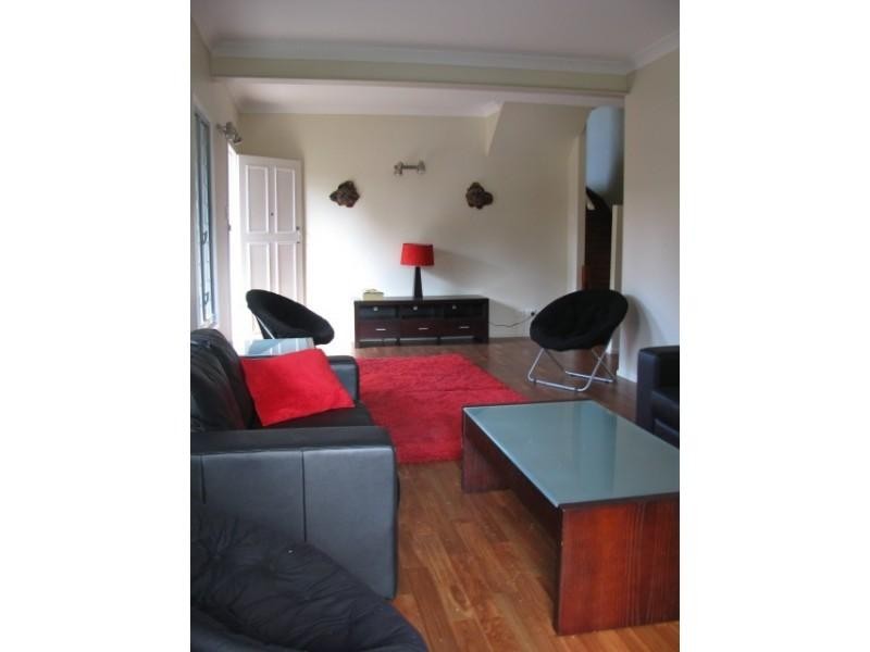 60 Butler Street TEWANTIN 4565, Tewantin QLD 4565