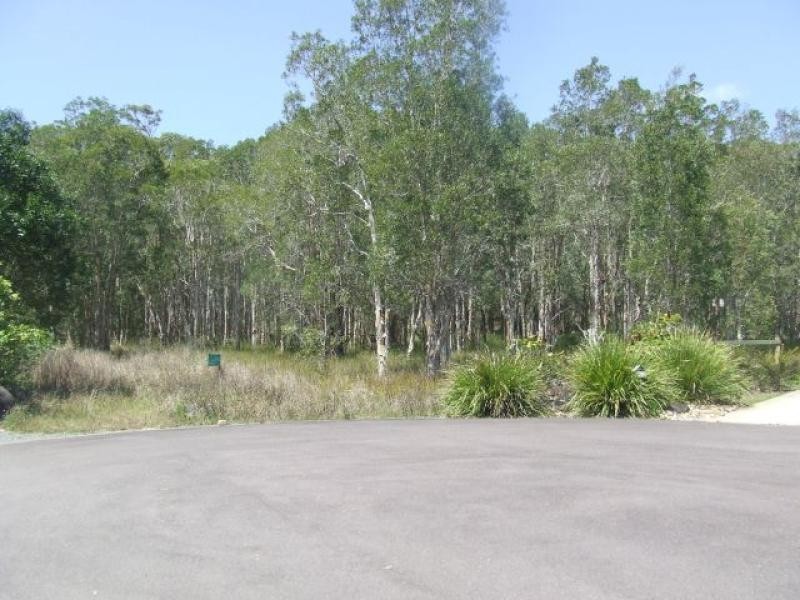 164 Carriage Way COOROIBAH 4565, Cooroibah QLD 4565