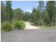 164 Carriage Way COOROIBAH 4565, Cooroibah QLD 4565