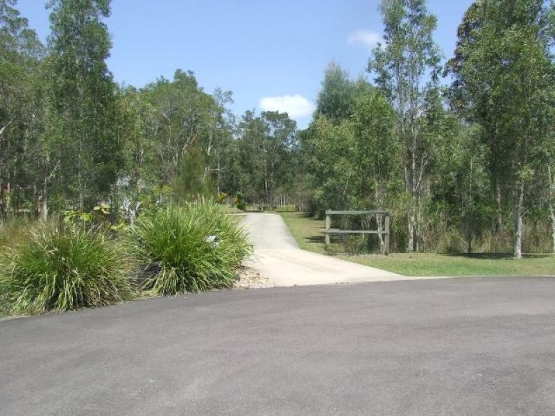 164 Carriage Way COOROIBAH 4565, Cooroibah QLD 4565