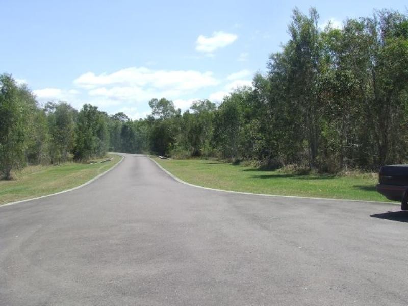 164 Carriage Way COOROIBAH 4565, Cooroibah QLD 4565