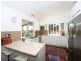 28 Elly Circuit COOLUM BEACH 4573, Coolum Beach QLD 4573