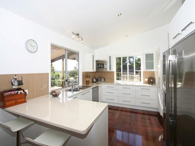 28 Elly Circuit COOLUM BEACH 4573, Coolum Beach QLD 4573