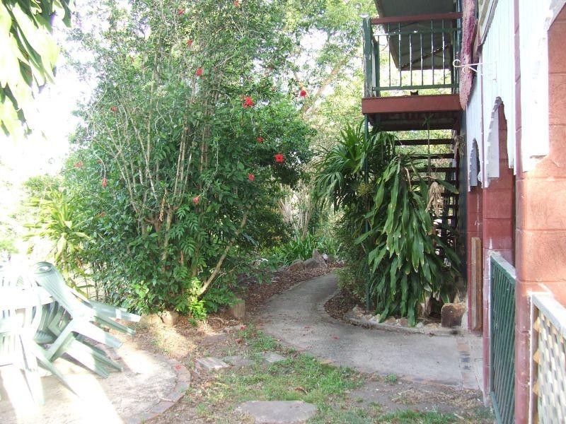 9 Prince  Street COORAN 4569, Cooran QLD 4569