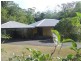 6 Smedley Drive POMONA 4568, Pomona QLD 4568