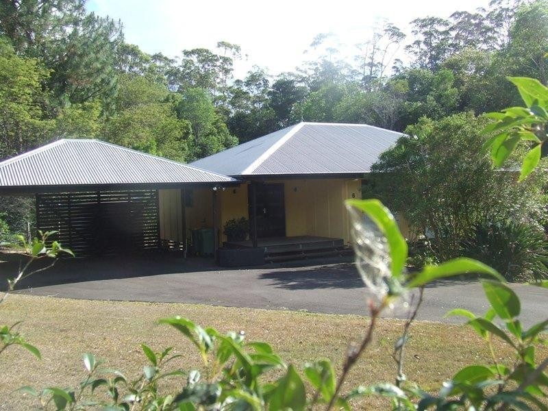 6 Smedley Drive POMONA 4568, Pomona QLD 4568