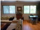6 Smedley Drive POMONA 4568, Pomona QLD 4568