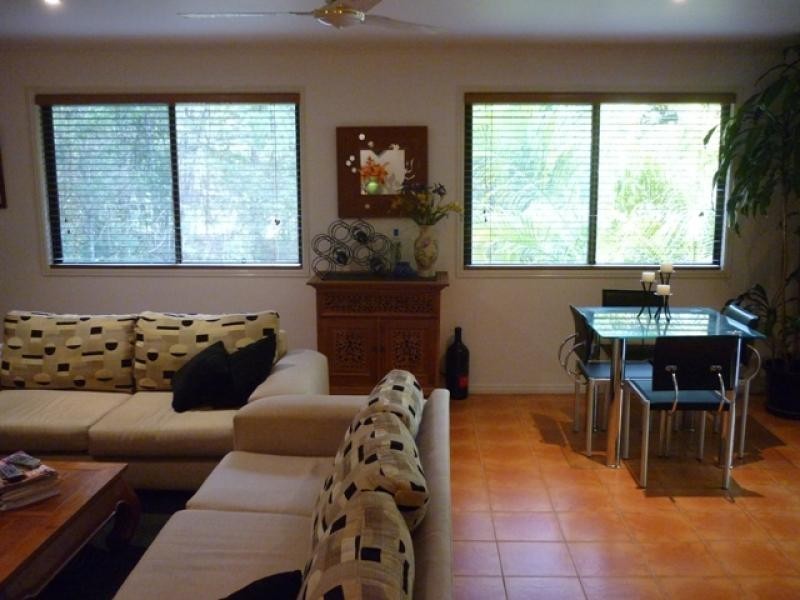 6 Smedley Drive POMONA 4568, Pomona QLD 4568