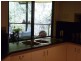 6 Smedley Drive POMONA 4568, Pomona QLD 4568