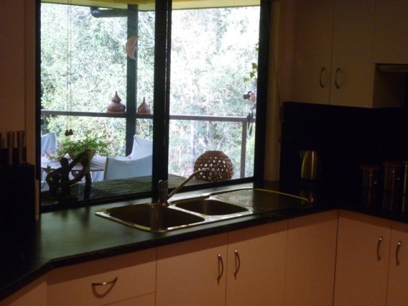 6 Smedley Drive POMONA 4568, Pomona QLD 4568