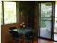 6 Smedley Drive POMONA 4568, Pomona QLD 4568
