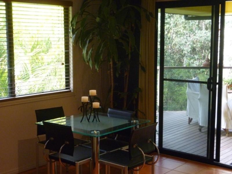 6 Smedley Drive POMONA 4568, Pomona QLD 4568