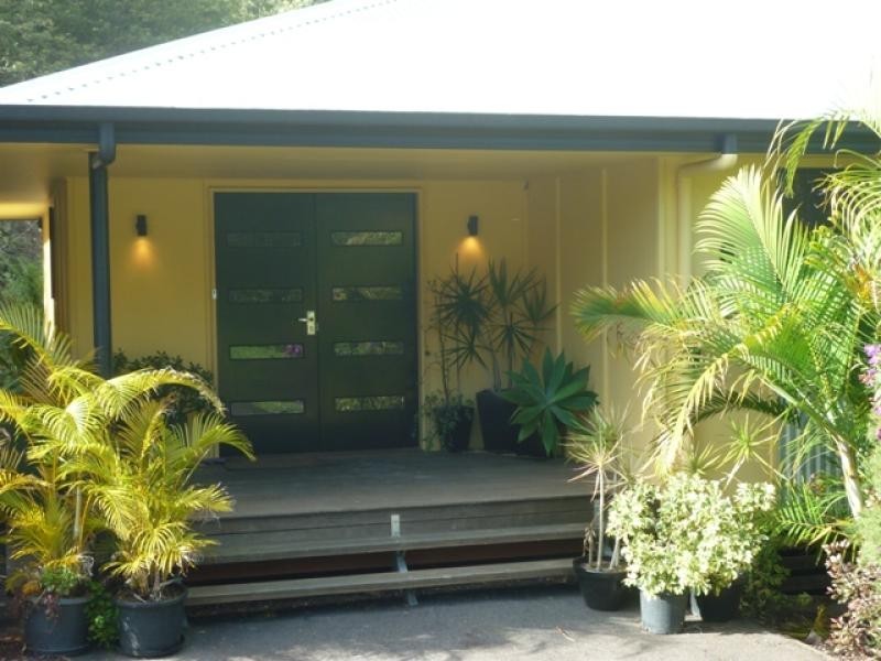 6 Smedley Drive POMONA 4568, Pomona QLD 4568