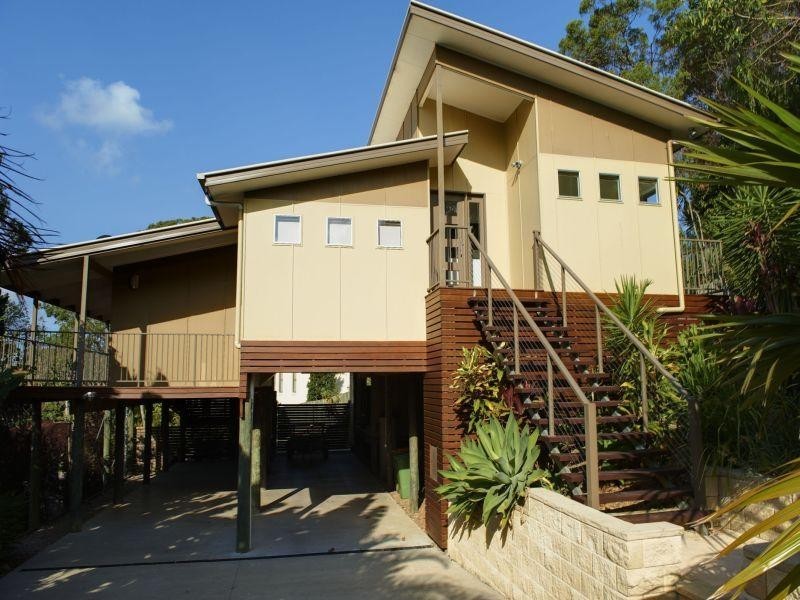 28 Elly  Circuit COOLUM BEACH 4573, Coolum Beach QLD 4573