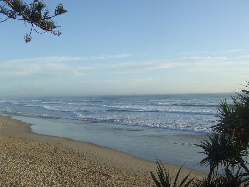 28 Elly  Circuit COOLUM BEACH 4573, Coolum Beach QLD 4573