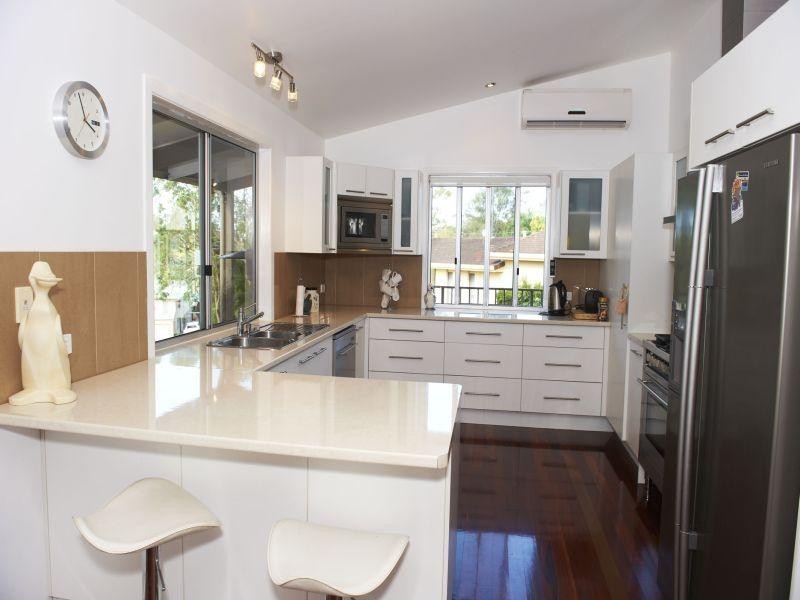28 Elly  Circuit COOLUM BEACH 4573, Coolum Beach QLD 4573