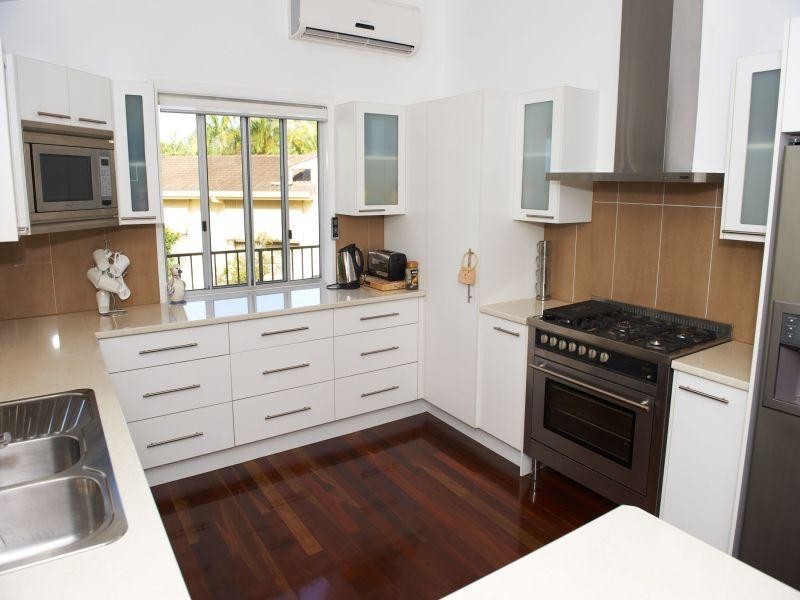 28 Elly  Circuit COOLUM BEACH 4573, Coolum Beach QLD 4573