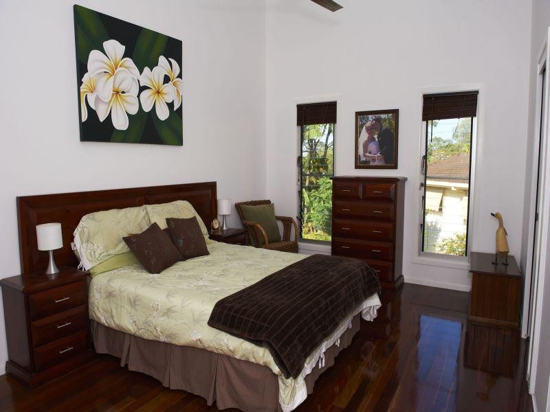 28 Elly  Circuit COOLUM BEACH 4573, Coolum Beach QLD 4573