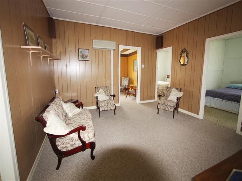 32 Everson Road GYMPIE 4570, Gympie QLD 4570