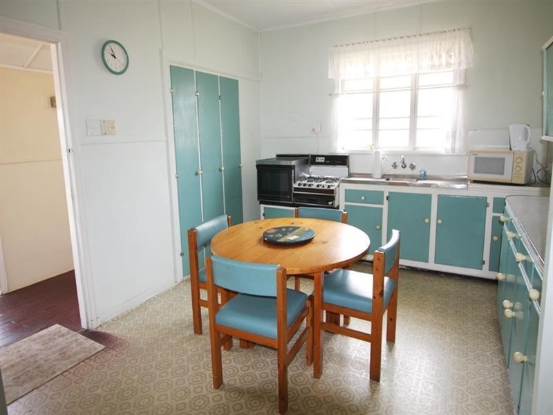 32 Everson Road GYMPIE 4570, Gympie QLD 4570