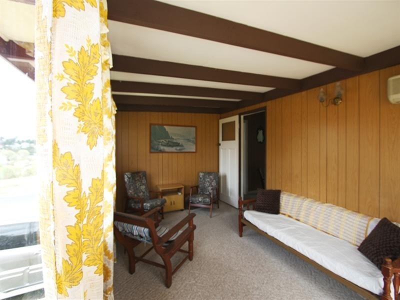 32 Everson Road GYMPIE 4570, Gympie QLD 4570