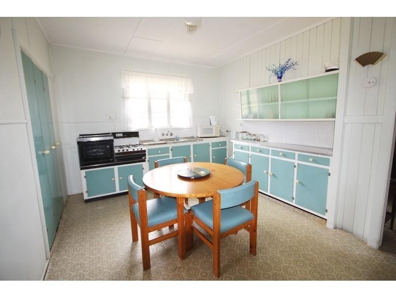 32 Everson Road GYMPIE 4570, Gympie QLD 4570