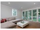 48 Harris Street WINDSOR 4030, Windsor QLD 4030