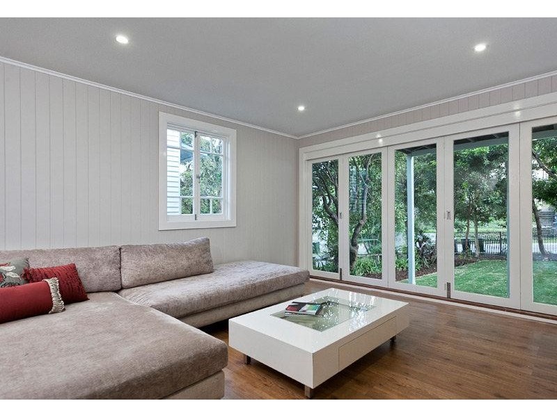 48 Harris Street WINDSOR 4030, Windsor QLD 4030