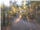 189 Neusavale  Road WOLVI 4570, Wolvi QLD 4570
