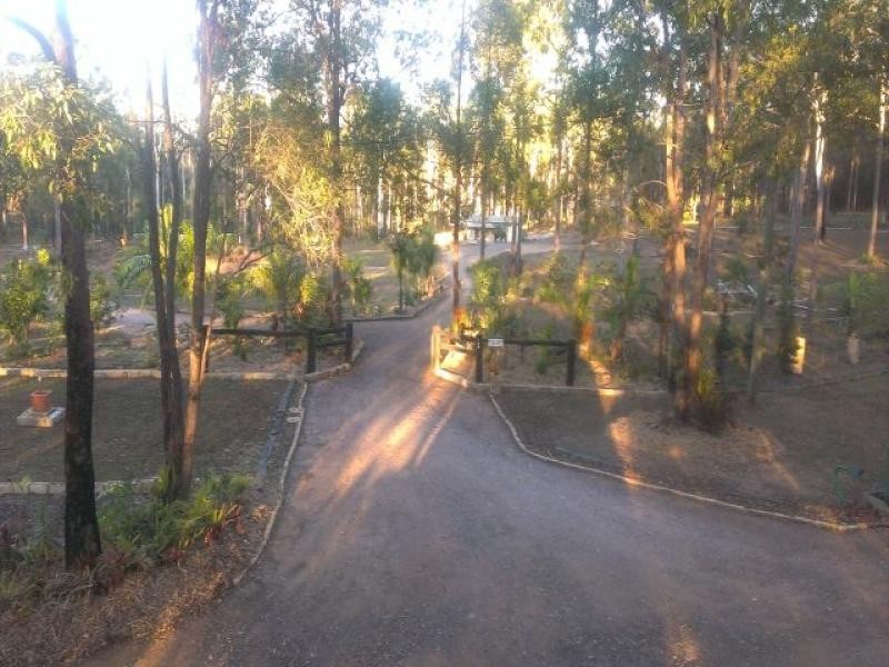 189 Neusavale  Road WOLVI 4570, Wolvi QLD 4570
