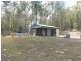 189 Neusavale  Road WOLVI 4570, Wolvi QLD 4570