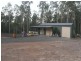 189 Neusavale  Road WOLVI 4570, Wolvi QLD 4570