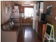 189 Neusavale  Road WOLVI 4570, Wolvi QLD 4570