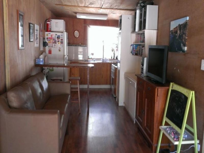 189 Neusavale  Road WOLVI 4570, Wolvi QLD 4570