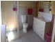 189 Neusavale  Road WOLVI 4570, Wolvi QLD 4570