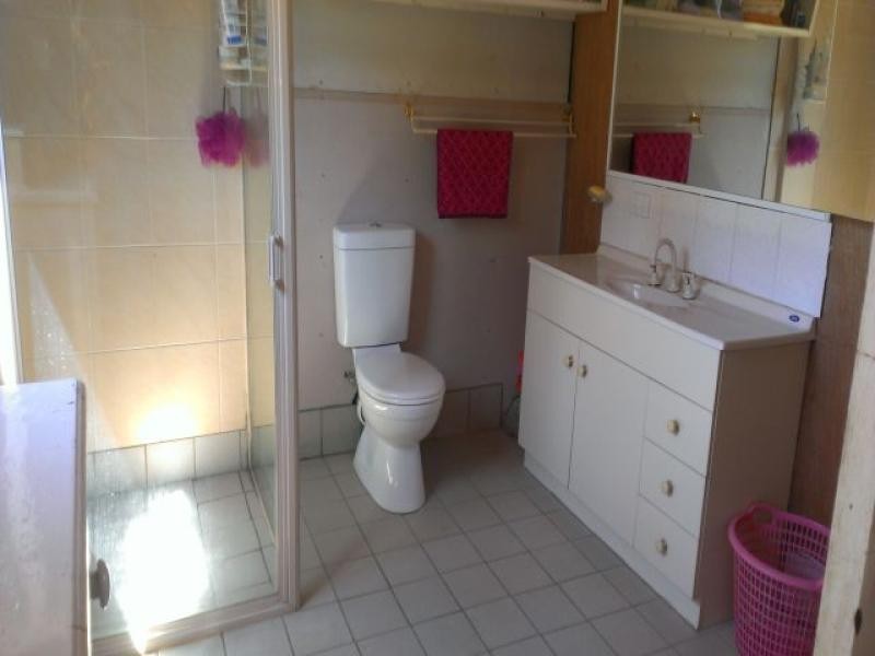 189 Neusavale  Road WOLVI 4570, Wolvi QLD 4570