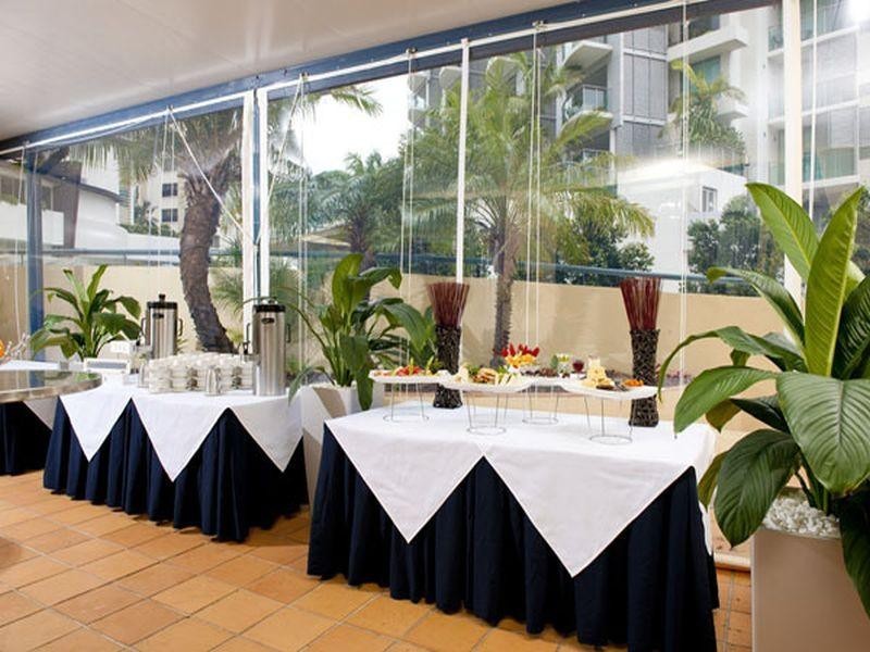 7 Venning Street MOOLOOLABA 4557, Mooloolaba QLD 4557