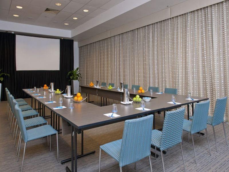 7 Venning Street MOOLOOLABA 4557, Mooloolaba QLD 4557