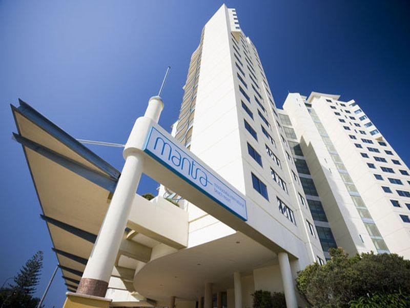 7 Venning Street MOOLOOLABA 4557, Mooloolaba QLD 4557