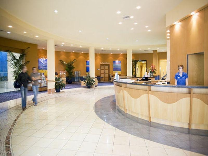 7 Venning Street MOOLOOLABA 4557, Mooloolaba QLD 4557