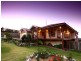 10 Buchanan Street GYMPIE 4570, Gympie QLD 4570