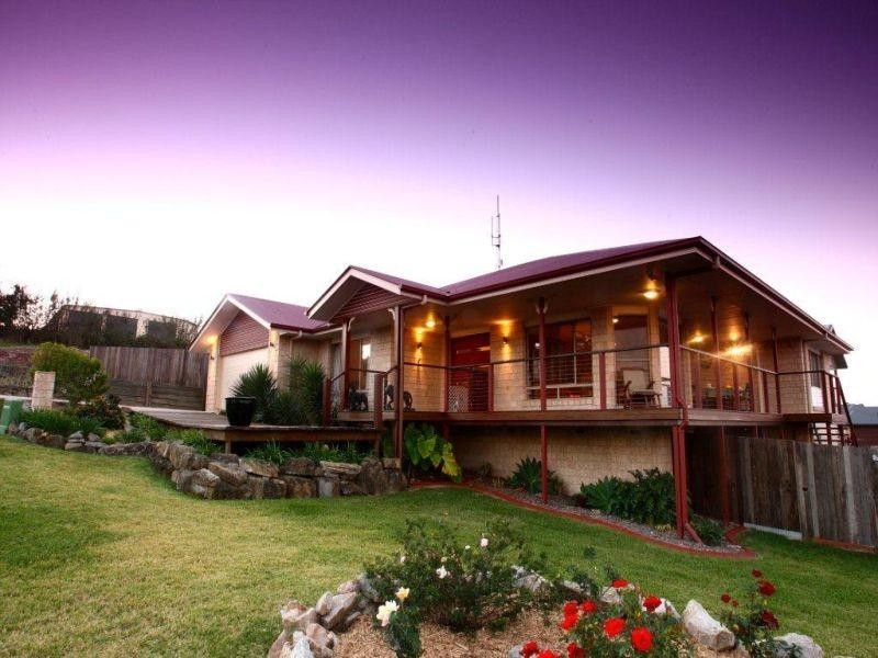 10 Buchanan Street GYMPIE 4570, Gympie QLD 4570