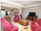 10 Buchanan Street GYMPIE 4570, Gympie QLD 4570