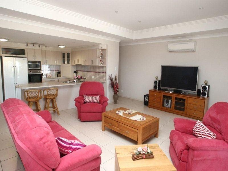 10 Buchanan Street GYMPIE 4570, Gympie QLD 4570
