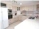 10 Buchanan Street GYMPIE 4570, Gympie QLD 4570