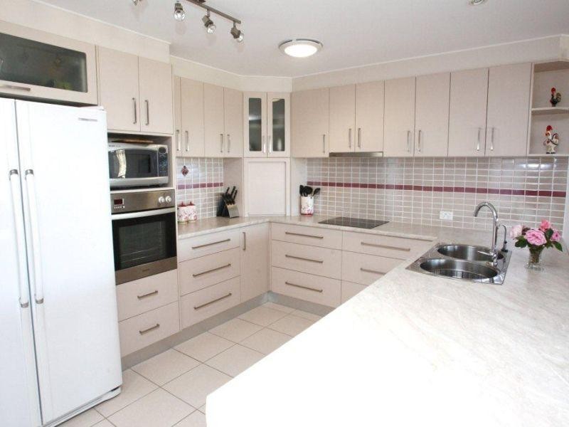 10 Buchanan Street GYMPIE 4570, Gympie QLD 4570