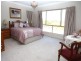 10 Buchanan Street GYMPIE 4570, Gympie QLD 4570